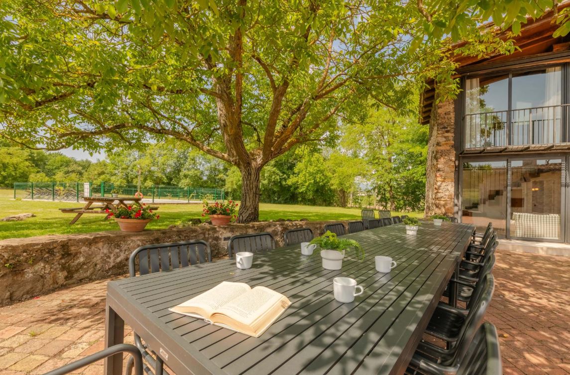 Interiors Acollidors